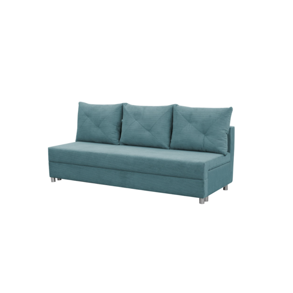 Sofa AMSTERDAM