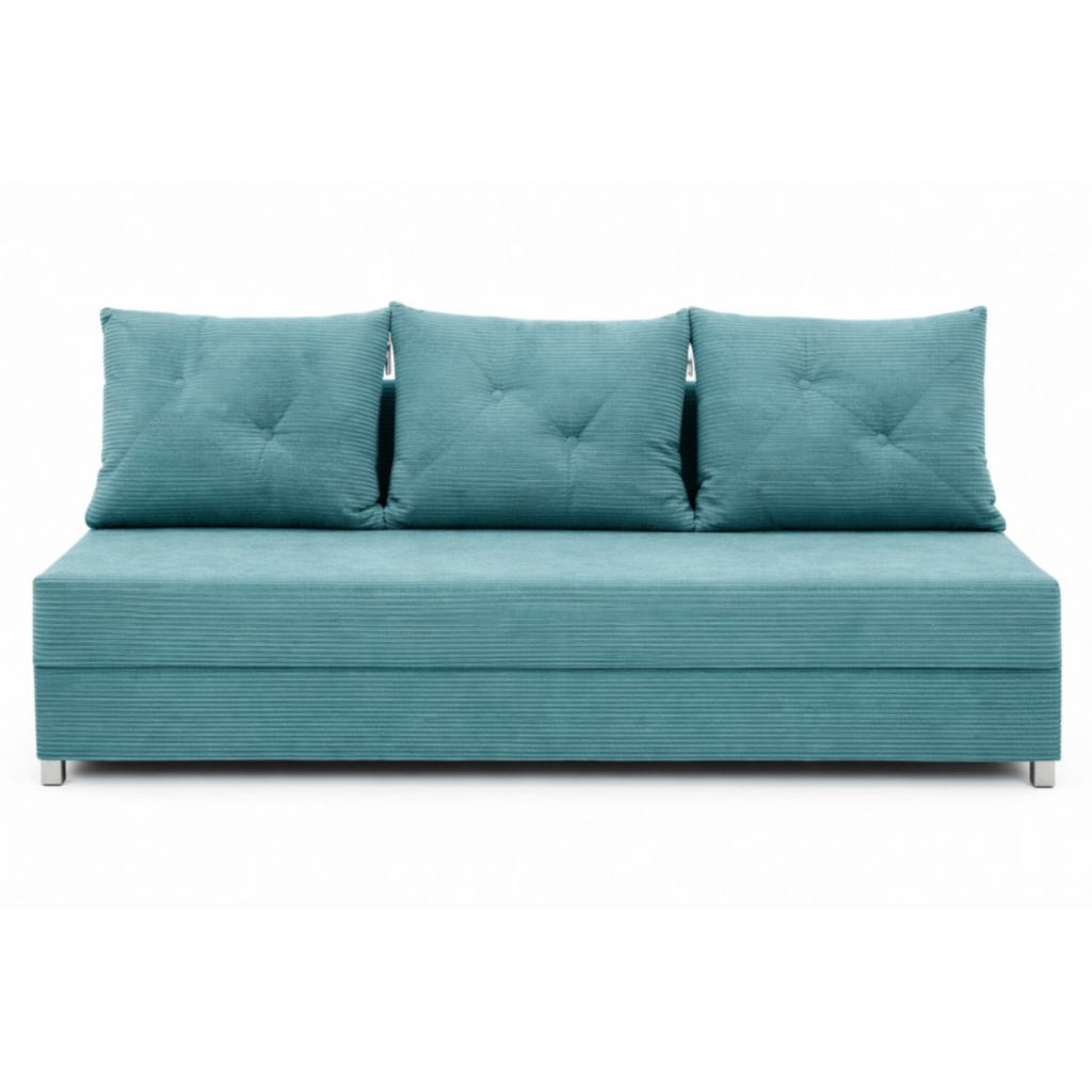 Sofa AMSTERDAM