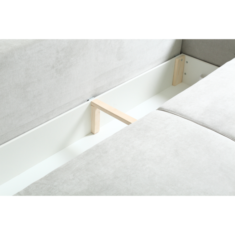 Sofa BARCELONA