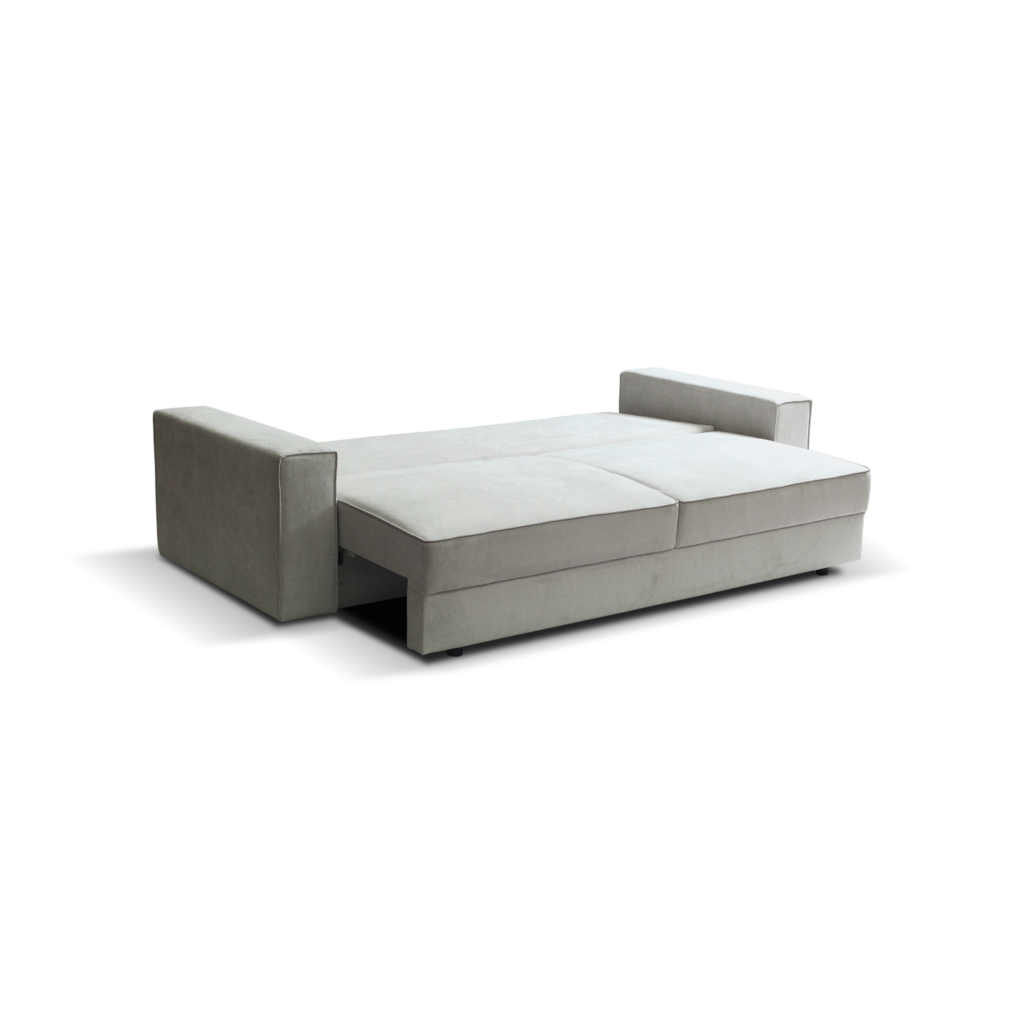 Sofa BARCELONA