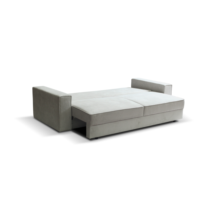 Sofa BARCELONA