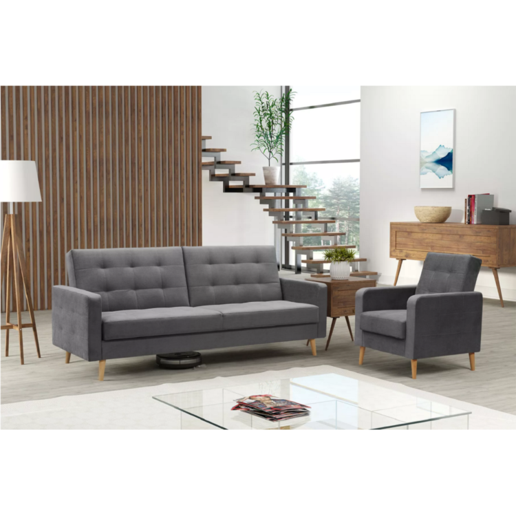 Sofa IBIZA