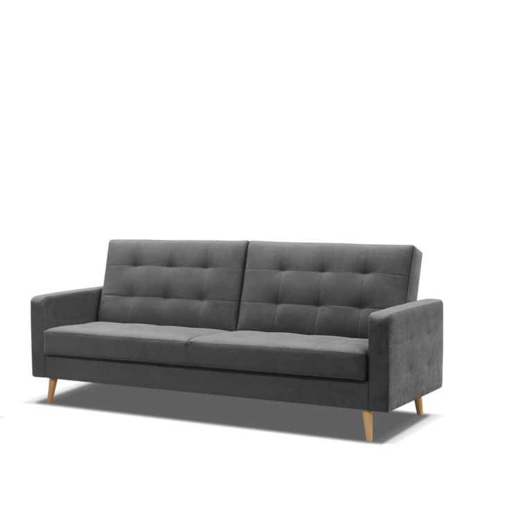 Sofa IBIZA