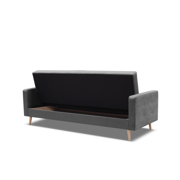 Sofa IBIZA