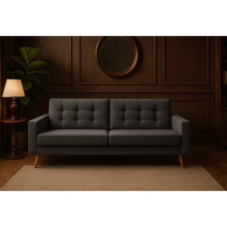Sofa IBIZA