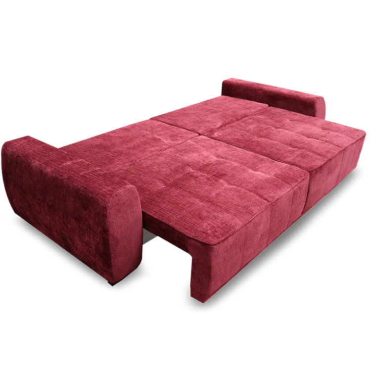 Sofa MALLORCA
