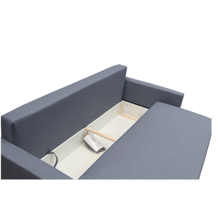 Sofa PARIS