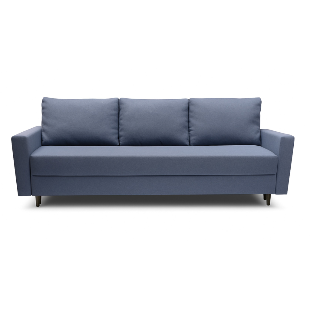 Sofa PARIS