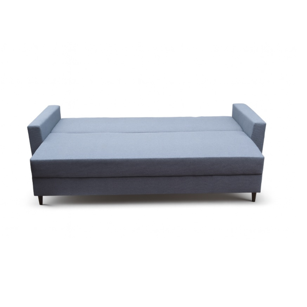 Sofa PARIS