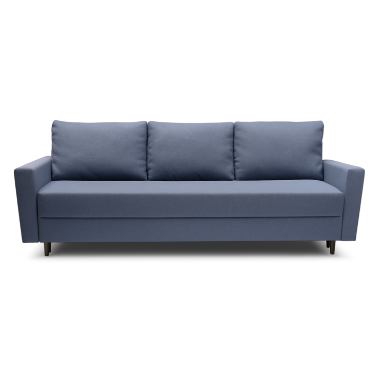 Sofa PARIS
