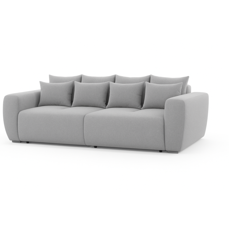 Sofa PRIMA