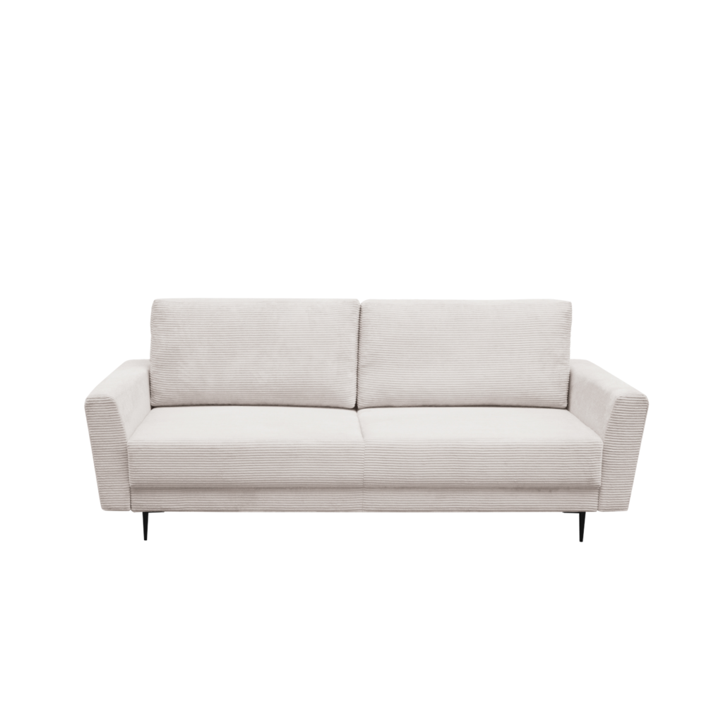 Sofa VINCI