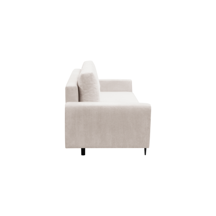 Sofa VINCI