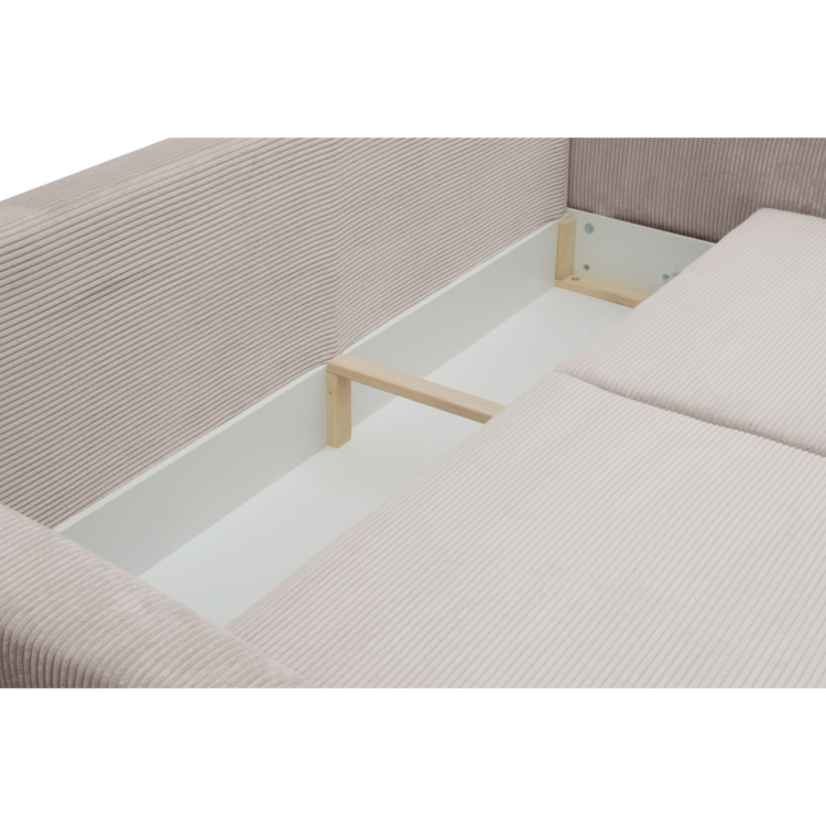Sofa VINCI