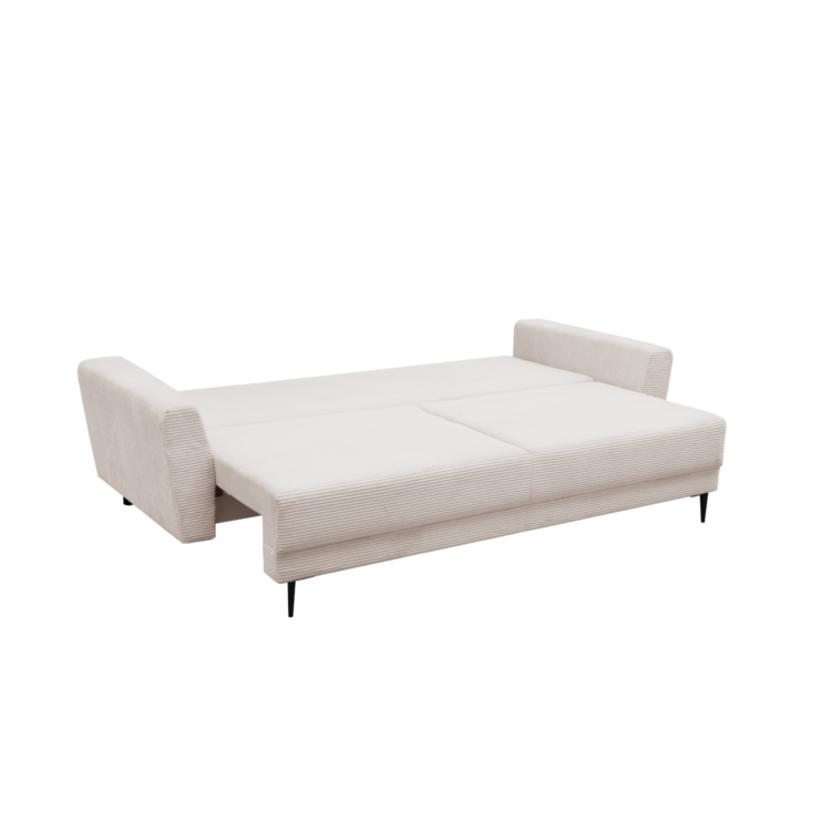 Sofa VINCI