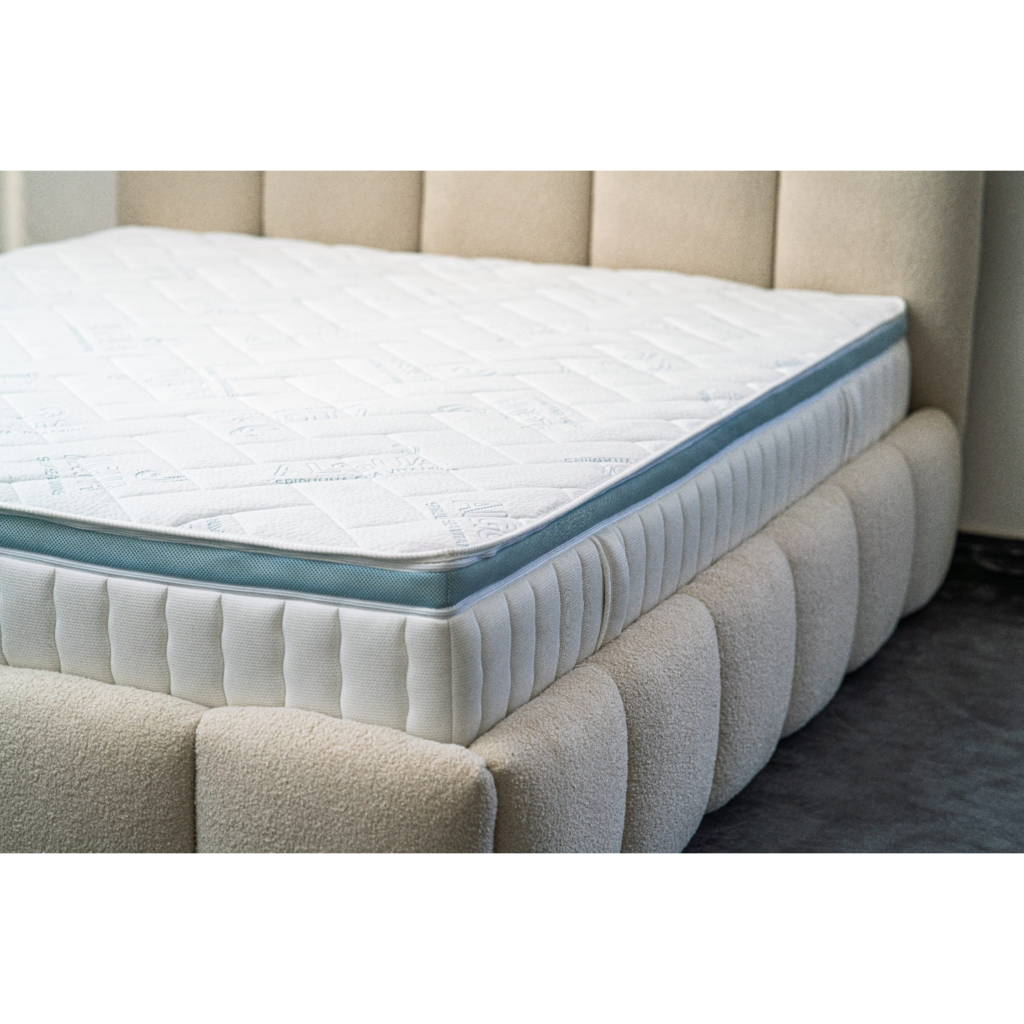 Materac RELAX TWIN Premium