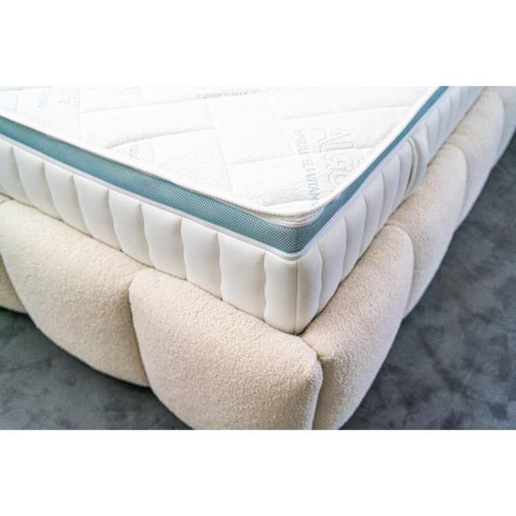 Materac RELAX TWIN Premium