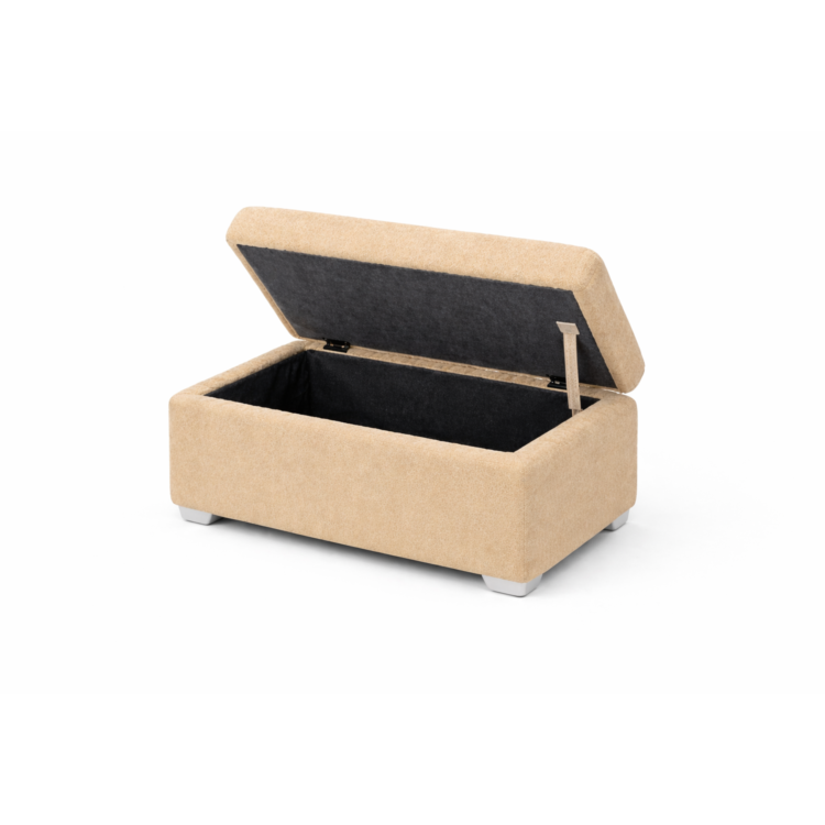 Pufa MODEL 1 60x40