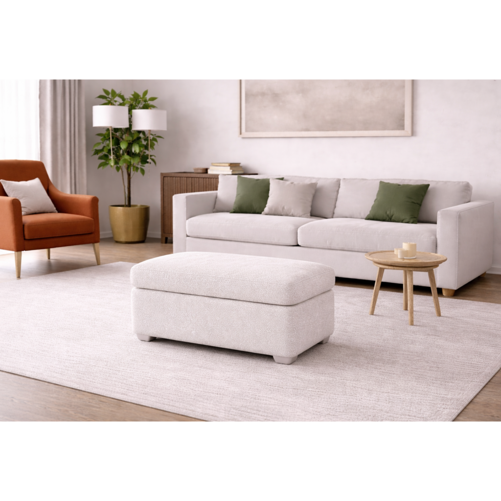 Pufa MODEL 1 60×40