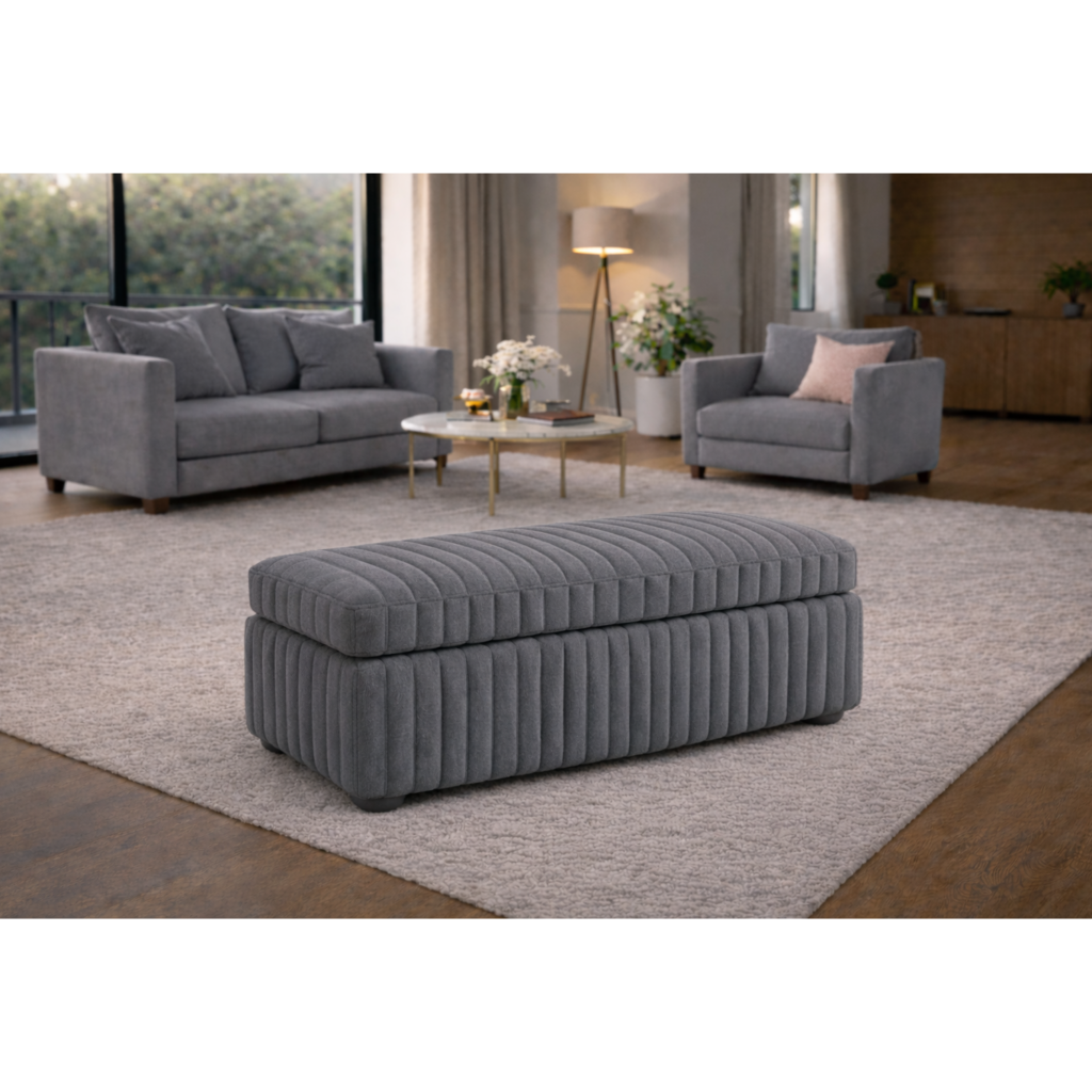 Pufa MODEL 1 70×30