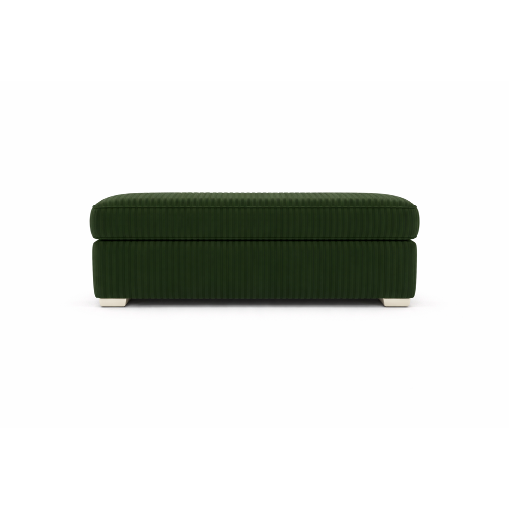 Pufa MODEL 1 80×40