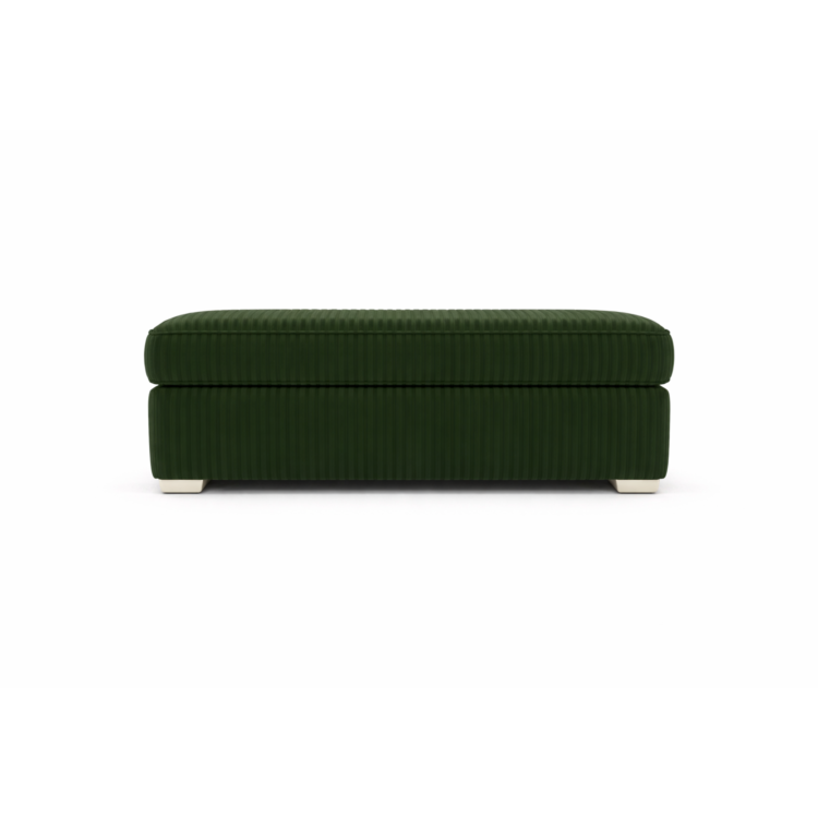 Pufa MODEL 1 80x40