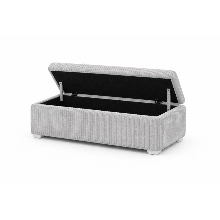 Pufa MODEL 1 80x40