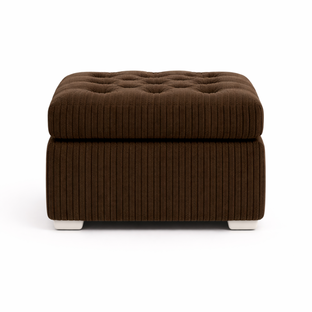 Pufa MODEL 2 40×40
