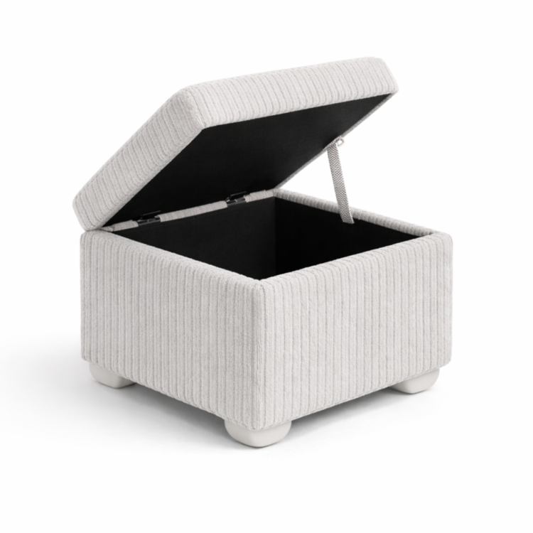 Pufa MODEL 2 40x40