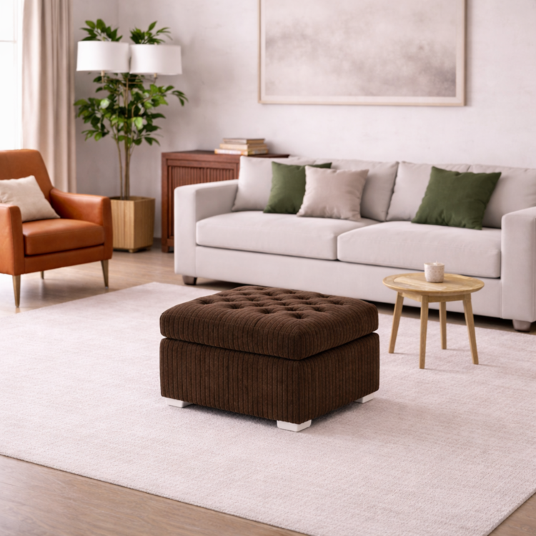 Pufa MODEL 2 40x40
