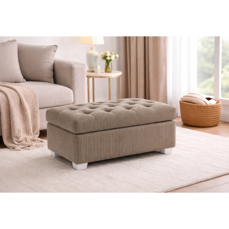 Pufa MODEL 2 60x40