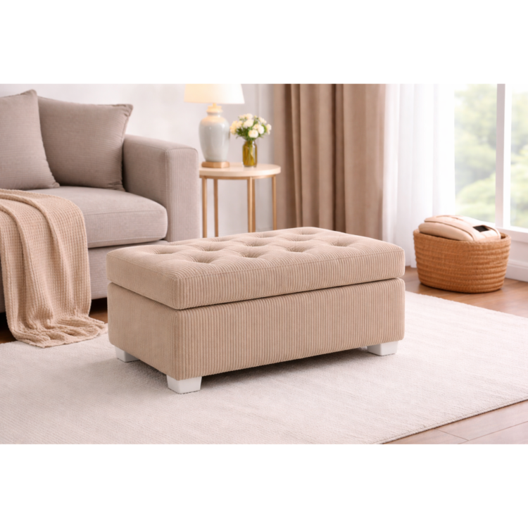 Pufa MODEL 2 60x40