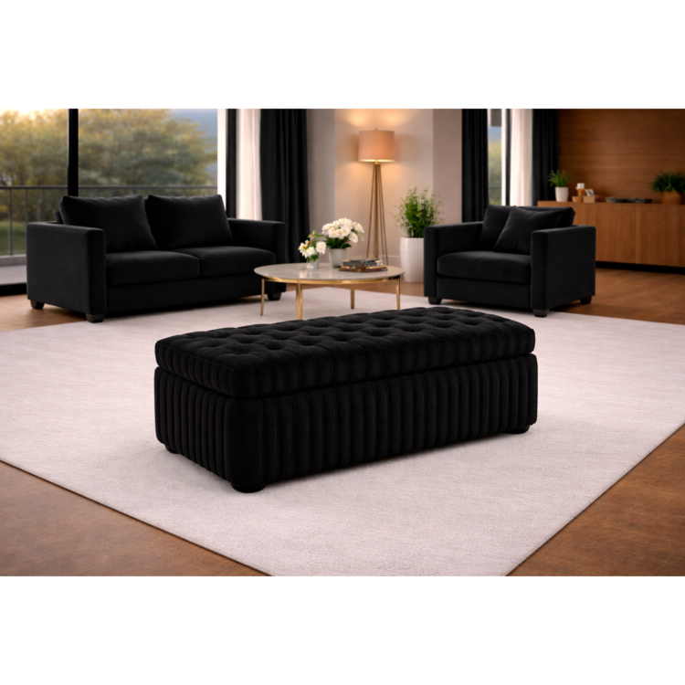 Pufa MODEL 2 70x30