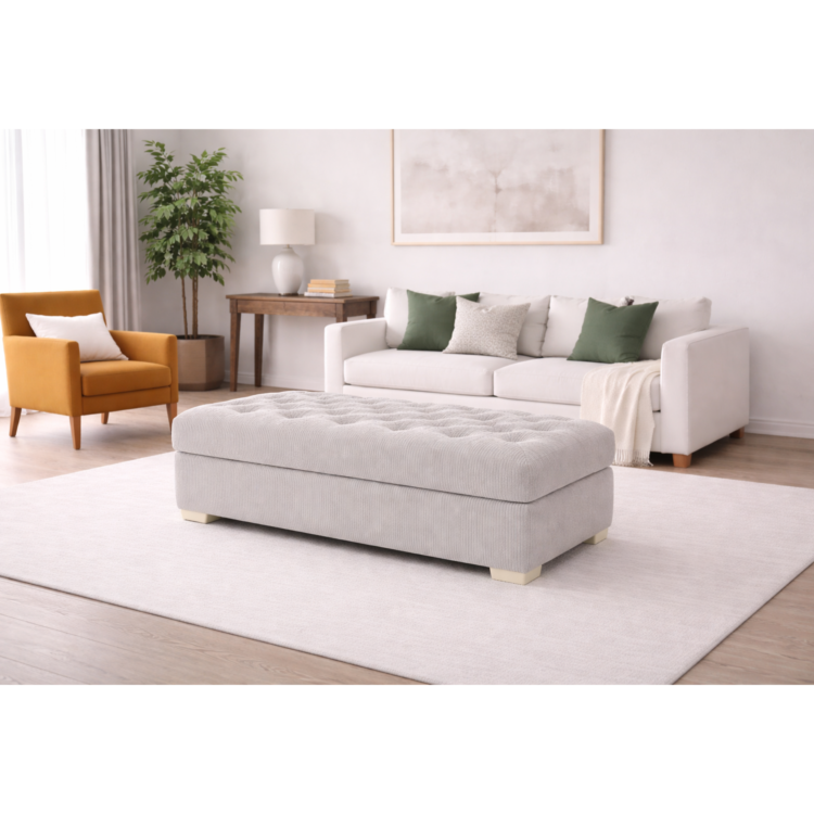 Pufa MODEL 2 70x30