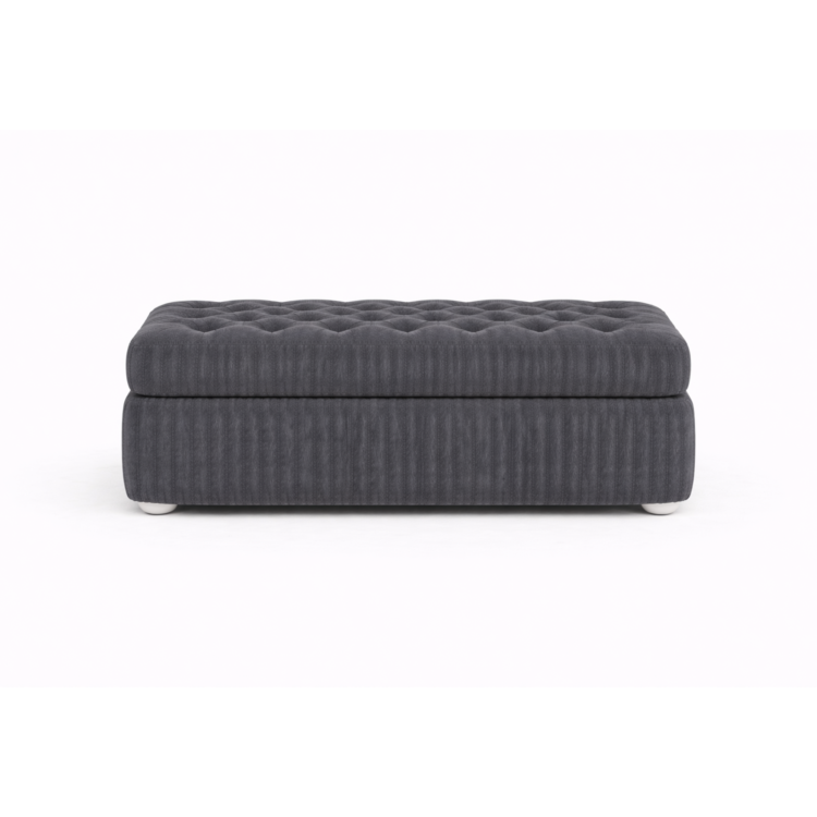 Pufa MODEL 2 80x40