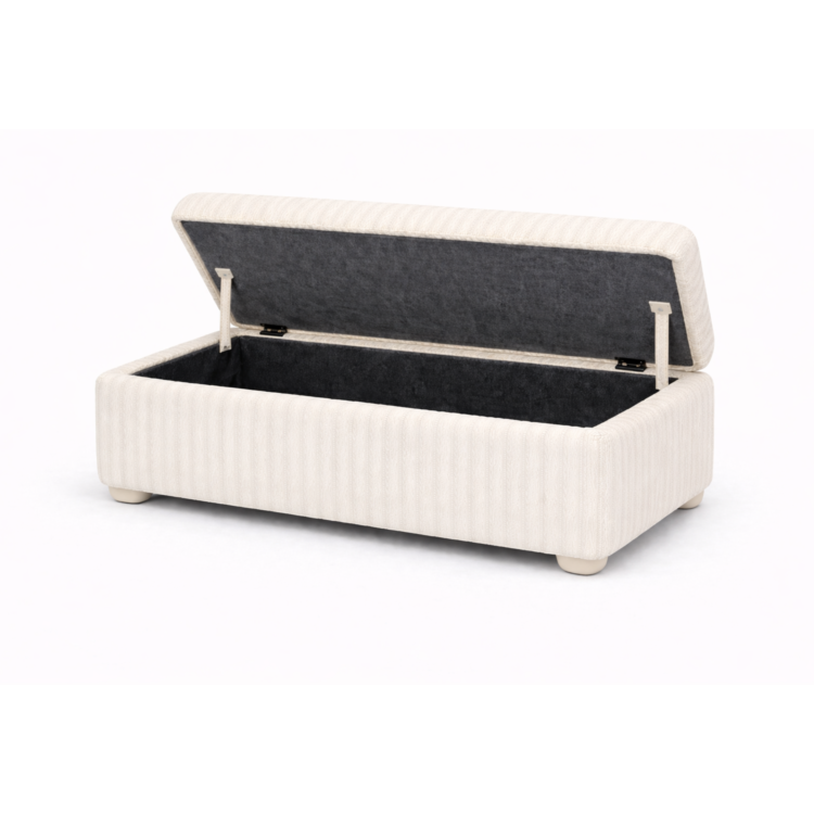 Pufa MODEL 2 80x40