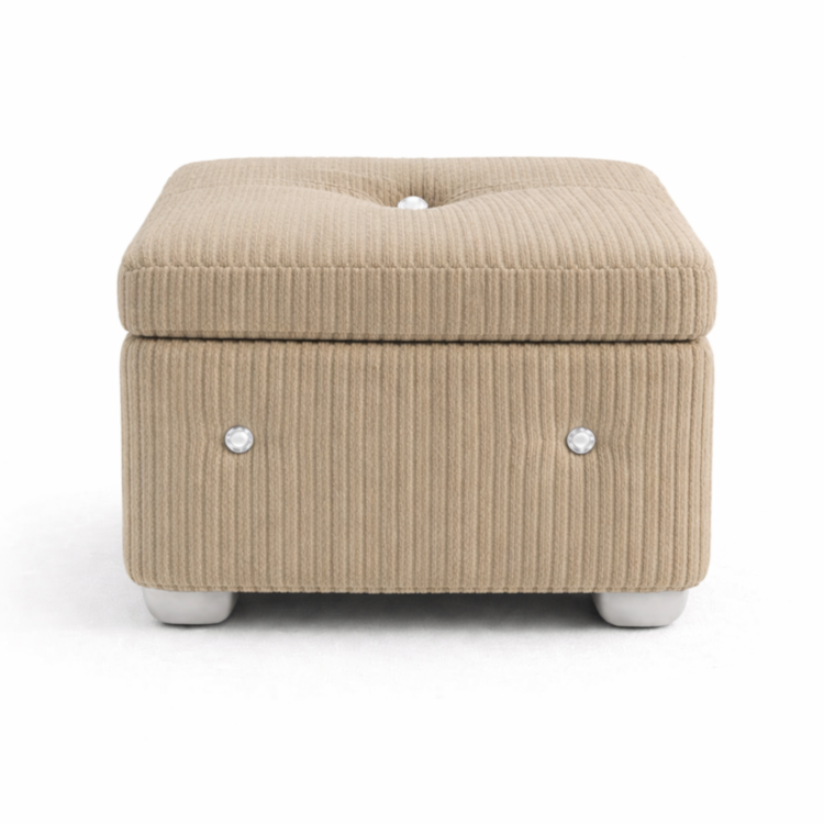 Pufa MODEL 3 40x40