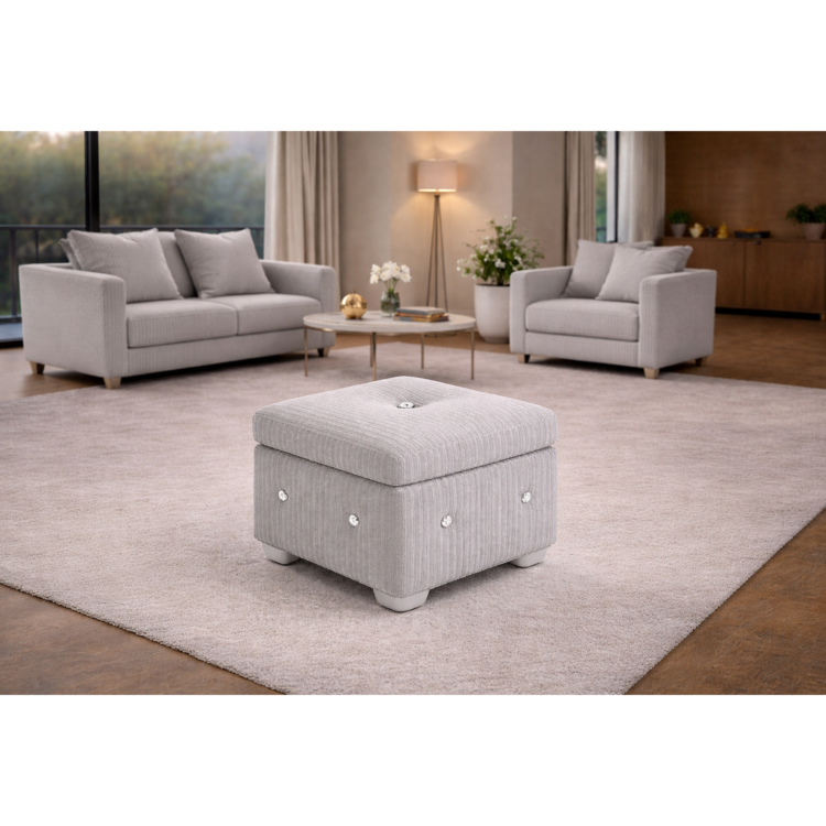 Pufa MODEL 3 40x40