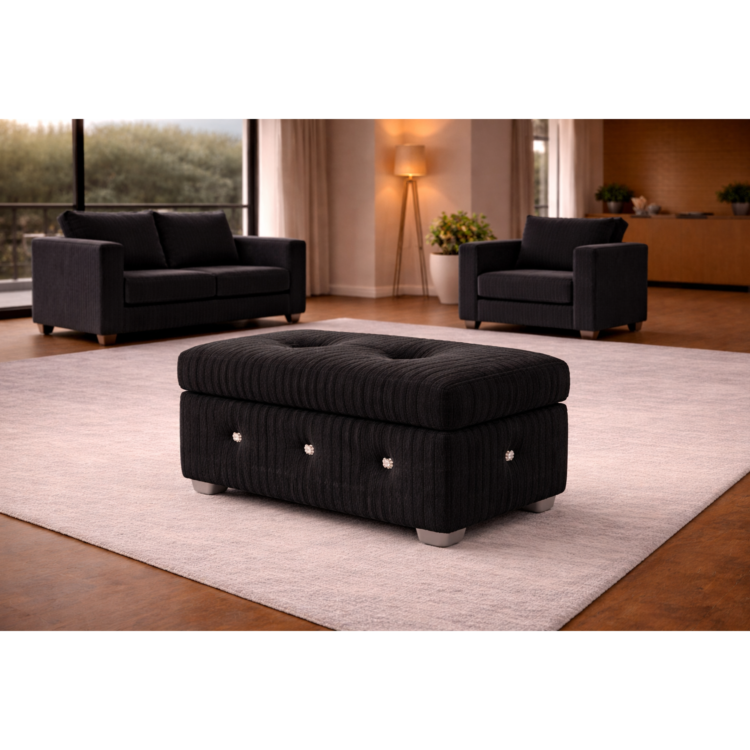 Pufa MODEL 3 60x40