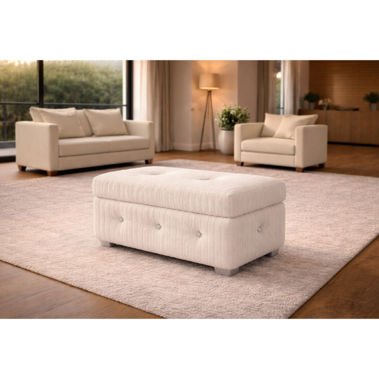Pufa MODEL 3 60x40