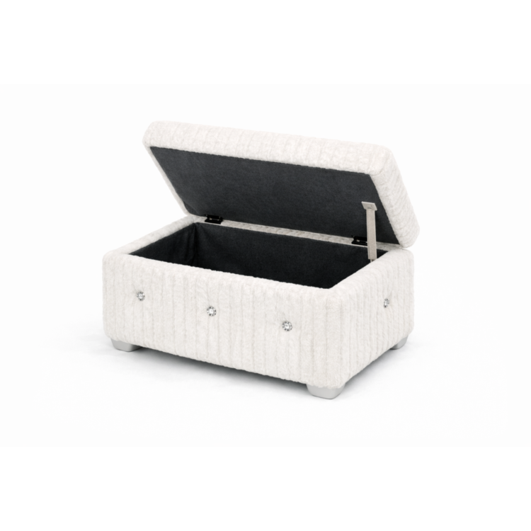 Pufa MODEL 3 60x40