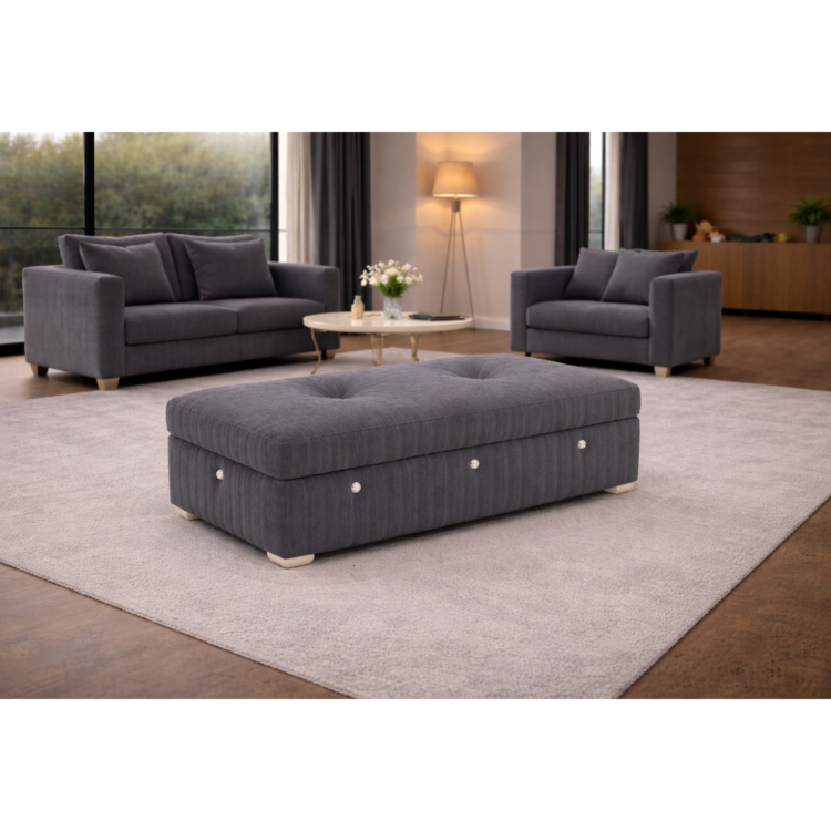 Pufa MODEL 3 80x40