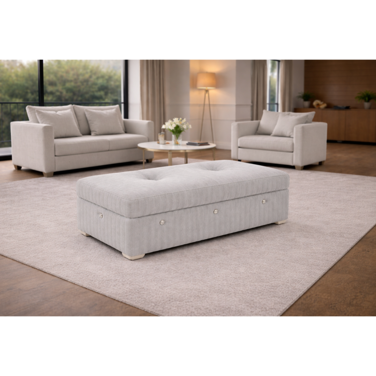 Pufa MODEL 3 80x40